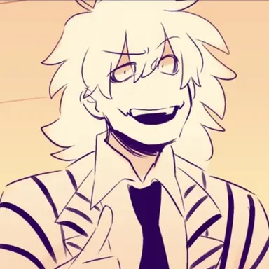 Profile image of 제프