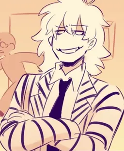 Profile image of 제프