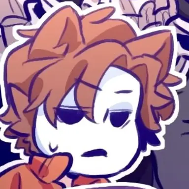 Profile image of 마스키