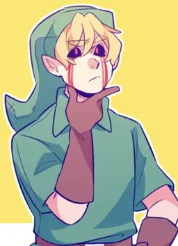 Profile image of 벤
