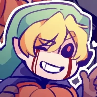 Profile image of 벤