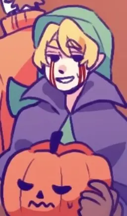 Profile image of 벤