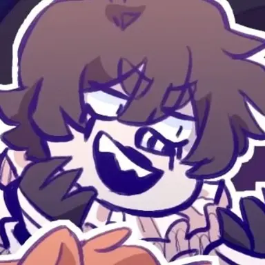 Profile image of 래핑 잭