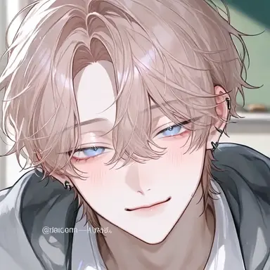 Profile image of Saku