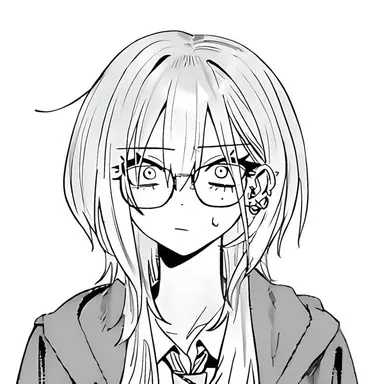 Profile image of 하이미야 미오
