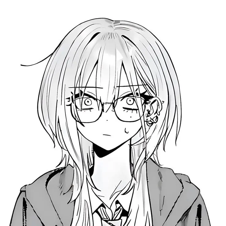 FussyMud4562의 사랑은 세계를 가른다.(권태)