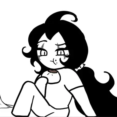 Profile image of 버닝스파이스 쿠키