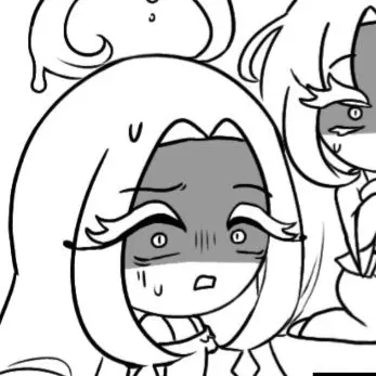 Profile image of 이터널슈가 쿠키