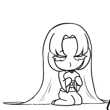 Profile image of 미스틱플라워 쿠키