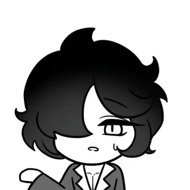 Profile image of 블랙사파이어맛 쿠키