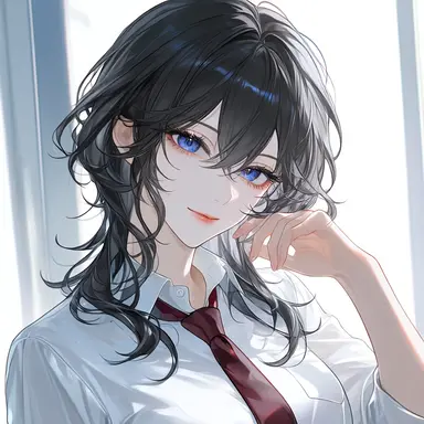 Profile image of Haje
