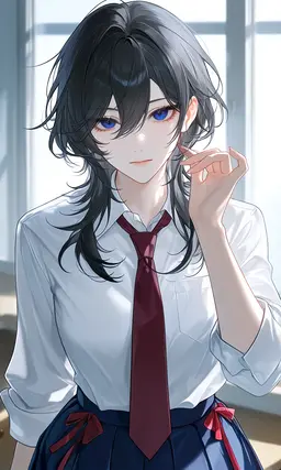 Profile image of Haje