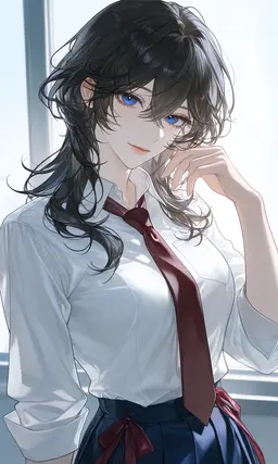 Profile image of Haje