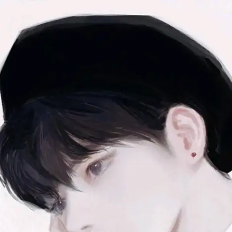 DaringBooth9170의 김승우
