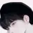김승우