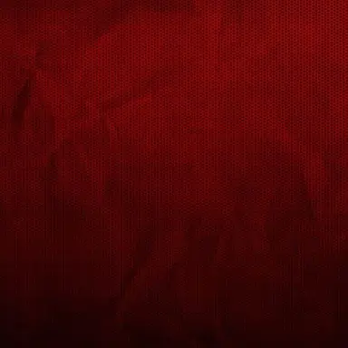 Profile image of ローレン・イロアス