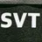 Profile image of S.V.T