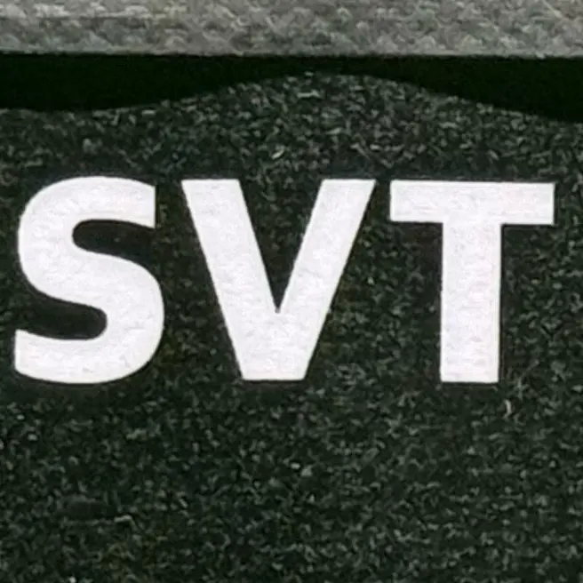 OldLinen7202의 S.V.T