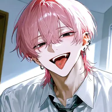 Profile image of 雷斗