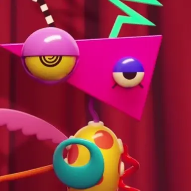 Profile image of Zooble