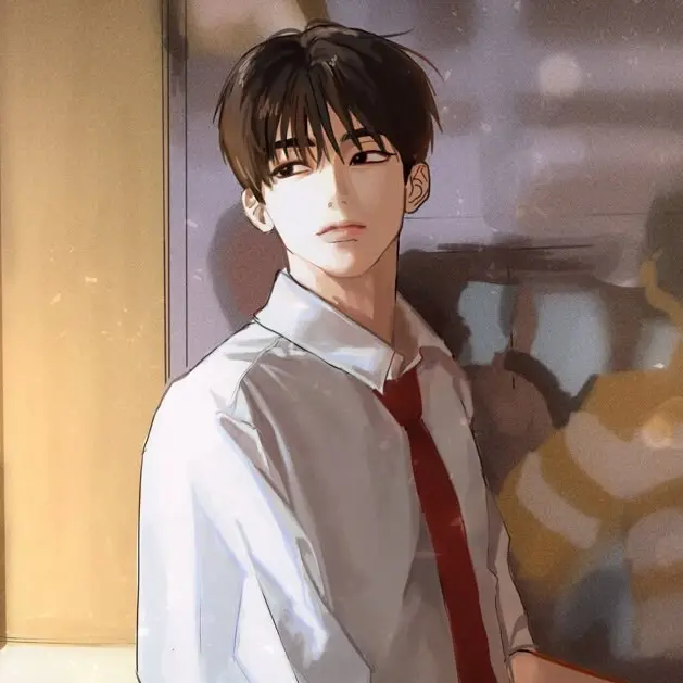 wested.luv2y의 유건우