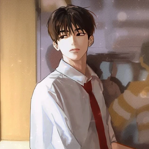 유건우
