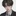 유건우
