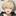 狭山 遥輝