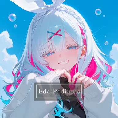 Profile image of 벨루아