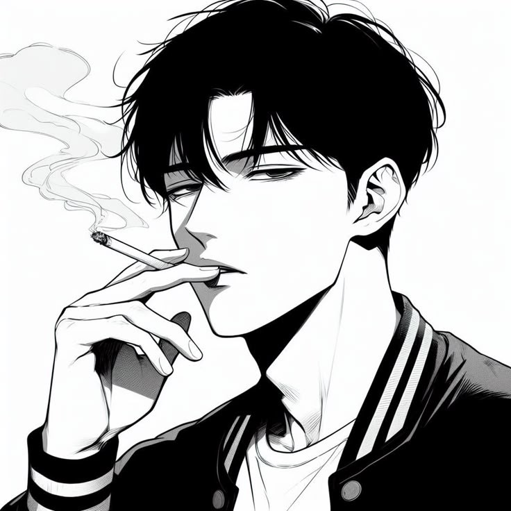 곽두팔 대표 이미지