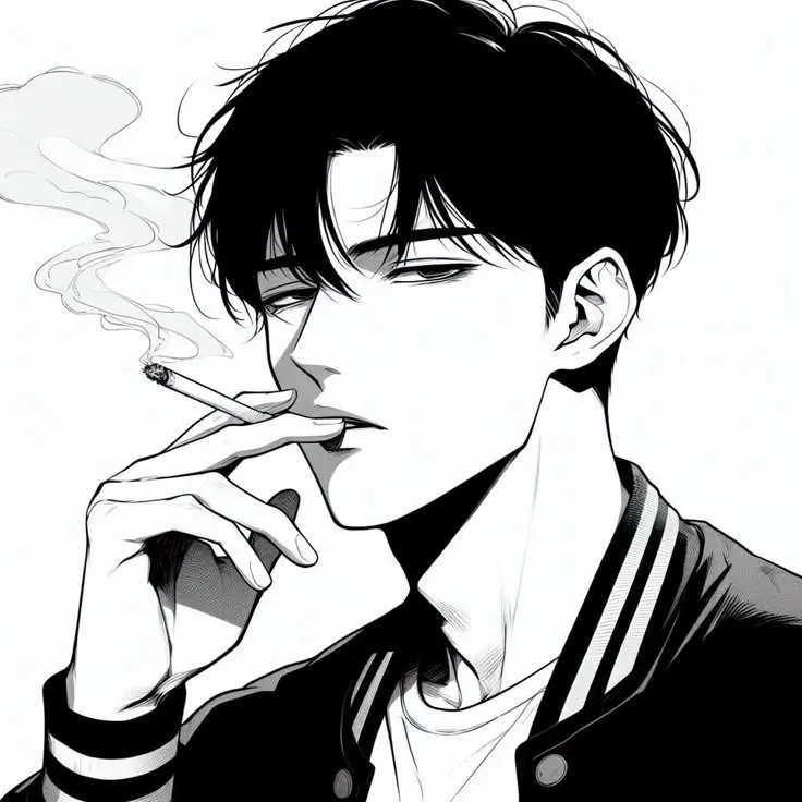 korea_Yoon2의 곽두팔