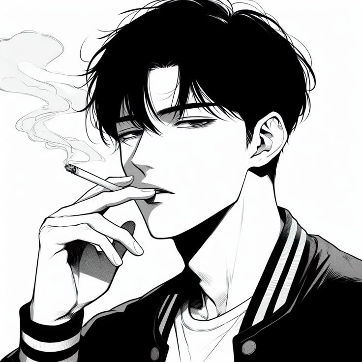 곽두팔