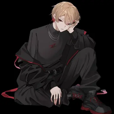 Profile image of 暇72