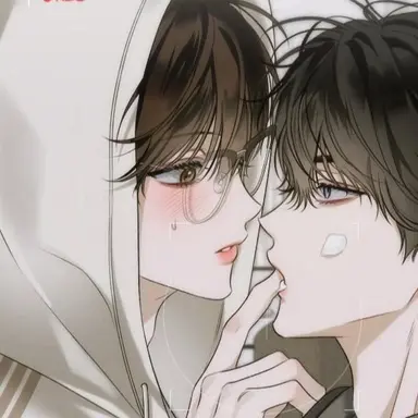 Profile image of 悠