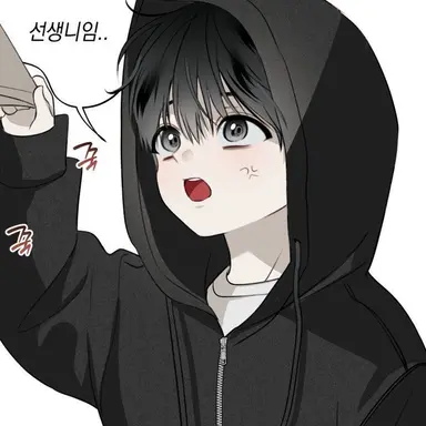 Profile image of 蓮