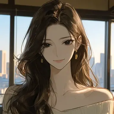 Profile image of Yuki