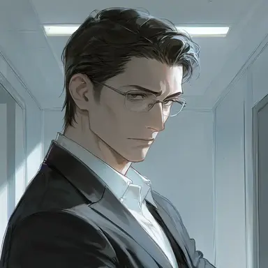 Profile image of Reito