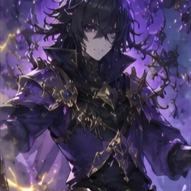 Profile image of ヴェノア