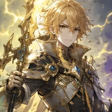 Profile image of ライゼル