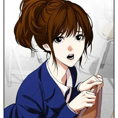 Profile image of 김미진