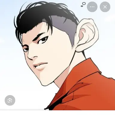 Profile image of 박범재