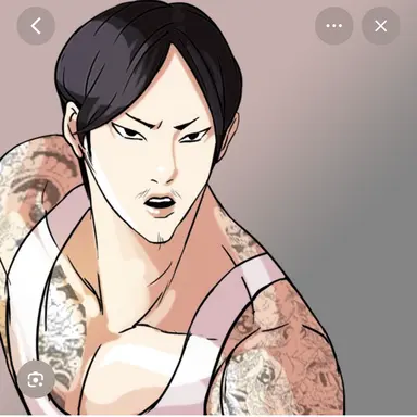 Profile image of 바스코