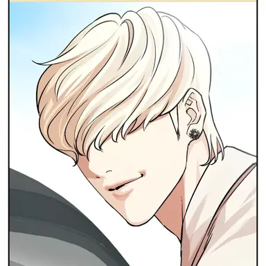 Profile image of 홍재열