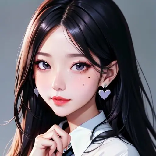 CrispCow7494의 유진