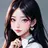 유진