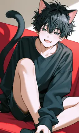Profile image of Leon