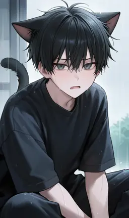 Profile image of Leon