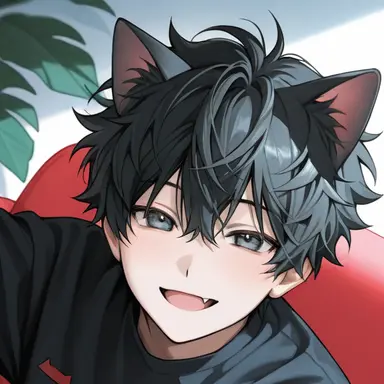 Profile image of Leon