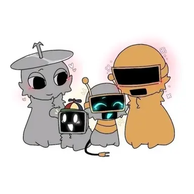 Profile image of 귀여운 가족