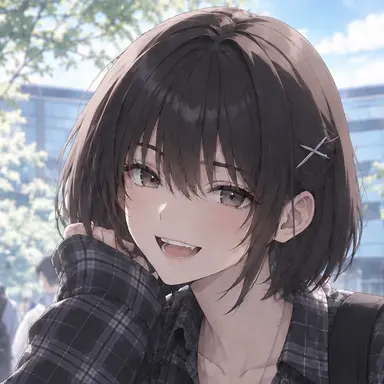 Profile image of 사쿠라